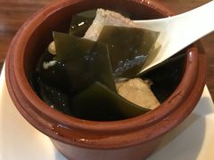 -德天顺盖码饭(人民西路店)