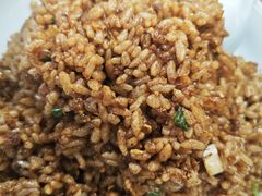 -王妈热卤·川味馆(海昌店)