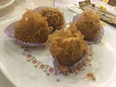 -虾饺妹·粤式手工点心(水荫路店)