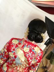 点击看大图 -苹果摄影(顺德华侨城店)
