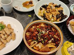 -紫泥369粗粮季(鼓楼店)