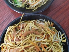 -小竖点徽派卷面皮(洪都店)