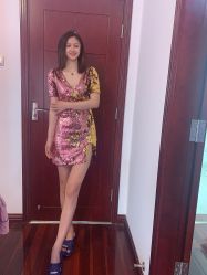 -丽都整形美容医院·全国连锁旗舰店