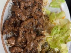 -永和大王(北京站内一店)