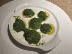 -波特曼西餐厅(中央大街店)