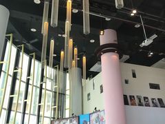 -Mr.J义法厨房(北医店)