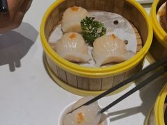-嘉味港式餐厅(海门大有境店)