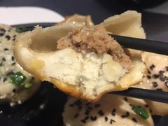 -小杨生煎(湟普汇店)