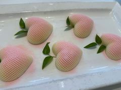 -海景壹号大酒店(惠钱路店)