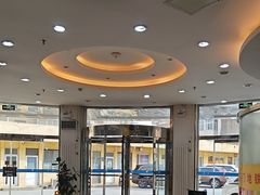-7天酒店(北京天坛东门地铁站店)