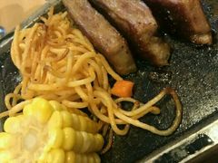-必胜客(WOW梧州旺城店)
