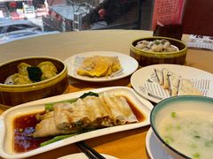 -汇景花园酒家(基立下道店)