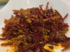 -上海阿潘舟山海鲜店(东宝兴路店)