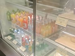 -逸派咖啡 EPARKCOFFEE(广安门店)
