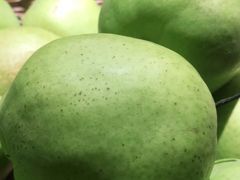 -紫莲花足道(柯桥古镇店)