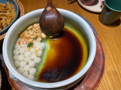 -吃饭皇帝大(合生汇店)