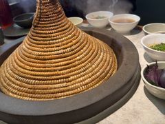 -鲜潭蒸汽石锅鱼(五道口购物中心店)