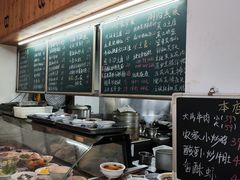 -浏阳小饭铺(洪西小区店)