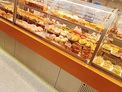 -罗森尼娜(德思勤店)