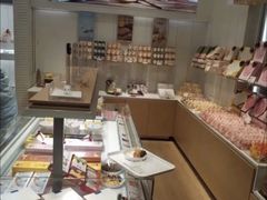 -好利来(马栏广场店)