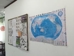 -新世界教育iVEE·英语日语西语(金桥校区)