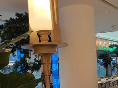-桂满陇·蟹黄小笼汤包(中山公园店)
