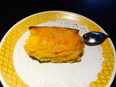 -旺顺阁鱼头泡饼(常营店)