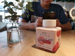 -gaga(深圳福田星河COCO Park店)