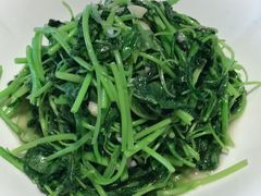-钱塘宴(东站西子国际店)