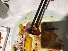 -宛平李记火锅(东关街店)