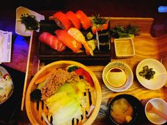 -文立新麻辣烫(合生汇21街区店)