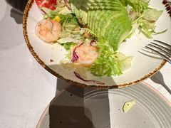 -墨纪Mojí墨西哥餐厅(官舍店)