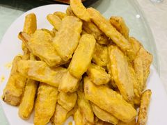-新洪记·丽久饭店(铁西店)