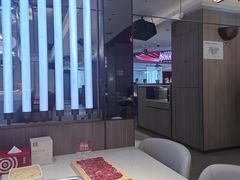 -海底捞火锅(杭州庆春路夜宵主题店)