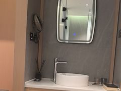 -叙里酒店(成都宽窄巷子奎星楼街店)