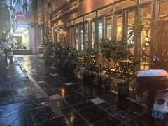 -YUMI芽米·法式烘焙·咖啡(骖鸾路店)