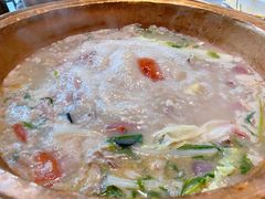 冰煮羊-泽成冰煮羊(非·遗三分店)
