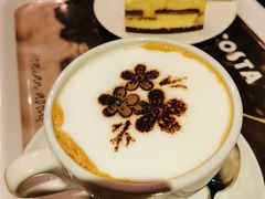-COSTA COFFEE(吴江路店)