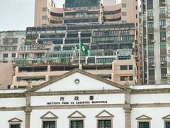 -义顺牛奶公司(板樟堂店)