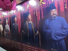 -钱王祠