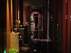 -江南足纪·影院足道·轻奢SPA(京基水贝店)