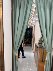 -芳朵美容养生SPA