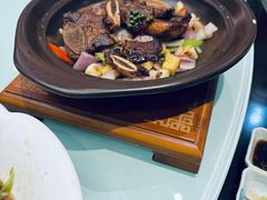 -一品滇香·云南菜(公益西桥店)