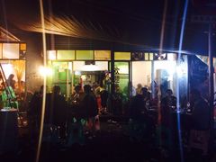 iphone_upload_pic-大龙火锅(老店)