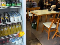 -鼎香润(德胜门内店)