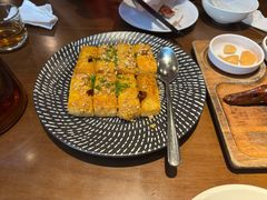 -熙楼(翠湖店)