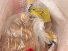 -味多美蛋糕(大兴店)
