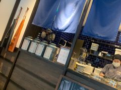 -阿嬷手作(南宁百盛印象城店)