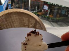 -BeauTea水仙(coco park店)