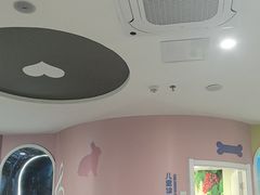 -常熟玉蕙口腔医院